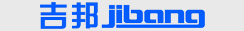 logo1